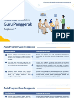 Paparan PGP Angkatan 7