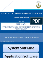 Fis1074 Unit 3
