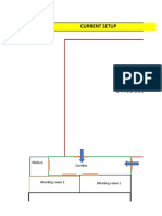 Ghee Section Layout V1