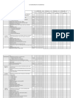 04 - Log Book - PERAWAT MATERNITAS