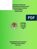 Re Ikplhd Kota Madiun 2020