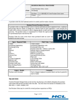 2.4.1 MM-ME21N-Create Purchase Order-Assets