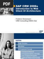 Download Sap Crm Web Ui Cookbook by Pradhip Swaminathan SN58636923 doc pdf