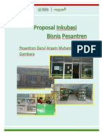 Proposal Inkubasi Usaha 20-3-2022 ATM