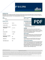 Setathane d e 2761 Americas En