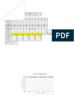 Copia de Proctor Excel