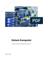 SK-SistemKomputer