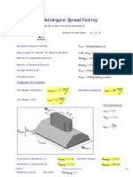 344107311 Mathcad Footing Ncases