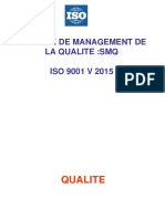 ISO 9001 V 2015 A Distance-Converti