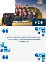 Slide Pembentangan KPP Untuk GPK Koku