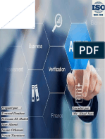 PDF Norme ISO 19011 Version 2018 THEME 7