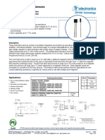 Datasheet.hk_ohs3040u_1076177