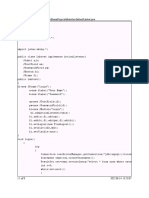 Java pdf2