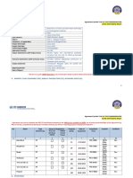 Goods and Property Report (English)