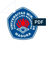 Logo Unija
