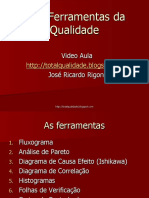 AULA4