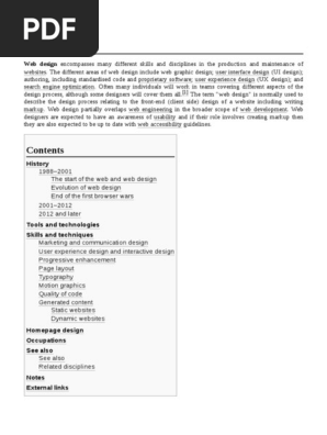 Web_design