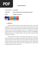Download Makalah Program Siaran by Husnul PeNgen SuRga SN58637954 doc pdf