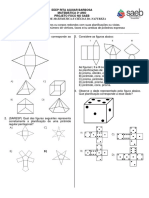 D3 - D4 - Saeb