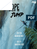 Rope Jump 114m