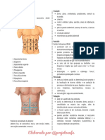 Exame Fisico Final Projetoenfa