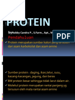 Kul3protein 200323061024