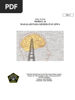 2021 buku MHSW masalah kesehatan jiwa (1)