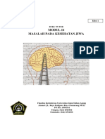 2021 Buku MHSW Masalah Kesehatan Jiwa