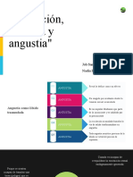 Inhibición, Sintoma y Angustia-2