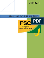 02. MANUAL DO ESTÁGIO - PEDAGOGIA