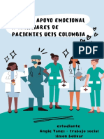 Historia Día de La Familia Ilustrado PDF