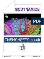 © WWW - CHEMSHEETS.co - Uk 10-Mar-2016 Chemsheets A2 1014 Page 1