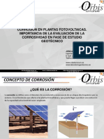 Corrosión Orbis Final