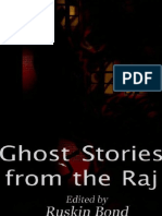 Ghost Stories From The Ra (PDFDrive)