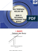 UNTUK IPA TERPADU