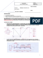 Examen Final Analisis Estructural Ii