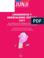 Lineamientos_orientaciones_tecnicas_2021