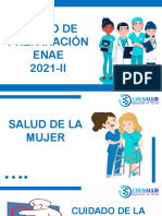 Edusalud