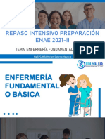 Enae Fundamentos 25-11