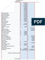 Ejercicio 52 Practiquemos Contabilidad