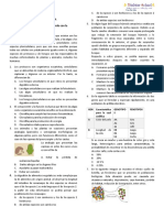 biologia julio 27 pdf
