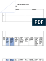 Lembar Kerja 3 Mendesain C1