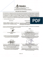 1 Resultado de Asignacion Bat. Ixachi Portal