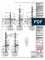 Aula RC E-2-3 ESTRUCTURAL 2022