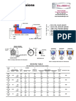 gland-dimensions-industrial-static-seal