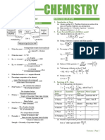 Sample Pages Chemistry