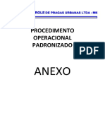 ANEXO POP.docx