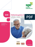 Palliativ Begleiter