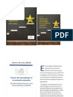 pdf Teoria del aprendizaje en el contexto educativo. Libro (1)