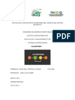 8E11_ ALGORITMO_ ARCE RUIZ CRISTIAN JOVANNI